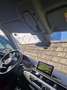 Audi A4 allroad Q-ultra 2.0TFSI unlimited edition S-T MH - thumbnail 2