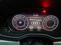 Audi A4 allroad Q-ultra 2.0TFSI unlimited edition S-T MH - thumbnail 7