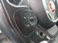 Fiat 500L 500L 2012 1.3 mjt Pop Star 95cv Bianco - thumbnail 8