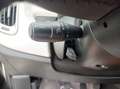 Fiat 500L 500L 2012 1.3 mjt Pop Star 95cv Bianco - thumbnail 13