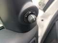 Fiat 500L 500L 2012 1.3 mjt Pop Star 95cv Bianco - thumbnail 11