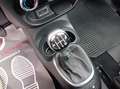Fiat 500L 500L 2012 1.3 mjt Pop Star 95cv Bianco - thumbnail 9