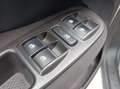 Fiat 500L 500L 2012 1.3 mjt Pop Star 95cv Bianco - thumbnail 15