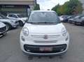 Fiat 500L 500L 2012 1.3 mjt Pop Star 95cv Bianco - thumbnail 5