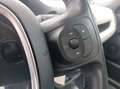 Fiat 500L 500L 2012 1.3 mjt Pop Star 95cv Bianco - thumbnail 14