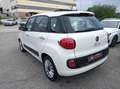 Fiat 500L 500L 2012 1.3 mjt Pop Star 95cv Bianco - thumbnail 3