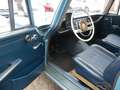 Mercedes-Benz 230 W 110, 6 Zyl. Heckflosse guter Gesamtzustand Modrá - thumbnail 11
