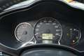 Daihatsu Terios Terios 4WD Automatik Top LPG AHK Abnehmbar I Hand Gris - thumbnail 15