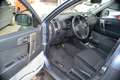 Daihatsu Terios Terios 4WD Automatik Top LPG AHK Abnehmbar I Hand Gris - thumbnail 13