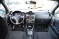 Daihatsu Terios Terios 4WD Automatik Top LPG AHK Abnehmbar I Hand Gris - thumbnail 12