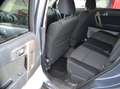 Daihatsu Terios Terios 4WD Automatik Top LPG AHK Abnehmbar I Hand Gris - thumbnail 9