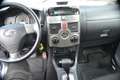 Daihatsu Terios Terios 4WD Automatik Top LPG AHK Abnehmbar I Hand Gris - thumbnail 14