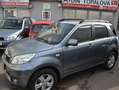 Daihatsu Terios Terios 4WD Automatik Top LPG AHK Abnehmbar I Hand Gris - thumbnail 7
