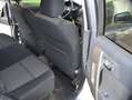 Daihatsu Terios Terios 4WD Automatik Top LPG AHK Abnehmbar I Hand Gris - thumbnail 10