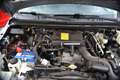 Daihatsu Terios Terios 4WD Automatik Top LPG AHK Abnehmbar I Hand Gris - thumbnail 17