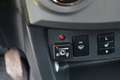 Daihatsu Terios Terios 4WD Automatik Top LPG AHK Abnehmbar I Hand Gris - thumbnail 16