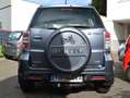 Daihatsu Terios Terios 4WD Automatik Top LPG AHK Abnehmbar I Hand Gris - thumbnail 4