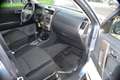 Daihatsu Terios Terios 4WD Automatik Top LPG AHK Abnehmbar I Hand Gris - thumbnail 11