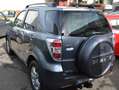 Daihatsu Terios Terios 4WD Automatik Top LPG AHK Abnehmbar I Hand Gris - thumbnail 5