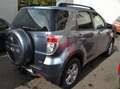 Daihatsu Terios Terios 4WD Automatik Top LPG AHK Abnehmbar I Hand Gris - thumbnail 3