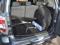 Daihatsu Terios Terios 4WD Automatik Top LPG AHK Abnehmbar I Hand Gris - thumbnail 8