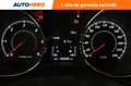 Mitsubishi ASX 180DI-D Motion 4WD Amarillo - thumbnail 21