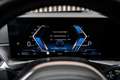 BMW 330 3-serie Touring 330e xDrive Hybrid | M Sport Pro | Zwart - thumbnail 34