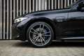 BMW 330 3-serie Touring 330e xDrive Hybrid | M Sport Pro | Zwart - thumbnail 8