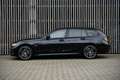 BMW 330 3-serie Touring 330e xDrive Hybrid | M Sport Pro | Zwart - thumbnail 11