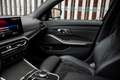 BMW 330 3-serie Touring 330e xDrive Hybrid | M Sport Pro | Zwart - thumbnail 25