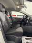 Renault Clio Clio 0.9 TCe 12V 90CV Start&Stop 5 porte Energy Bianco - thumbnail 12