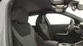 BMW 320 d Touring mhev 48V Msport xdrive auto Grigio - thumbnail 10