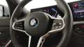 BMW 320 d Touring mhev 48V Msport xdrive auto Grigio - thumbnail 7