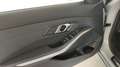 BMW 320 d Touring mhev 48V Msport xdrive auto Grigio - thumbnail 12