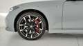 BMW 320 d Touring mhev 48V Msport xdrive auto Grigio - thumbnail 11