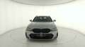 BMW 320 d Touring mhev 48V Msport xdrive auto Grigio - thumbnail 2