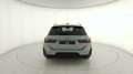 BMW 320 d Touring mhev 48V Msport xdrive auto Grigio - thumbnail 4