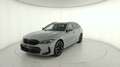 BMW 320 d Touring mhev 48V Msport xdrive auto Grigio - thumbnail 1