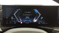 BMW 320 d Touring mhev 48V Msport xdrive auto Grigio - thumbnail 6