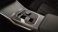 BMW 320 d Touring mhev 48V Msport xdrive auto Grigio - thumbnail 8