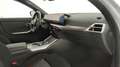 BMW 320 d Touring mhev 48V Msport xdrive auto Grigio - thumbnail 15