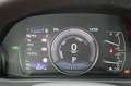 Lexus UX 250h Executive 3 Jahre Garantie - thumbnail 17