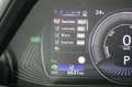 Lexus UX 250h Executive 3 Jahre Garantie - thumbnail 15