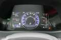 Lexus UX 250h Executive 3 Jahre Garantie - thumbnail 14