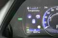 Lexus UX 250h Executive 3 Jahre Garantie - thumbnail 16