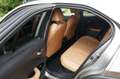 Lexus UX 250h Executive 3 Jahre Garantie - thumbnail 7