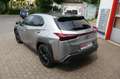 Lexus UX 250h Executive 3 Jahre Garantie - thumbnail 4