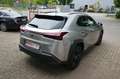 Lexus UX 250h Executive 3 Jahre Garantie - thumbnail 3