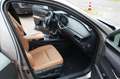 Lexus UX 250h Executive 3 Jahre Garantie - thumbnail 6