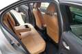 Lexus UX 250h Executive 3 Jahre Garantie - thumbnail 8